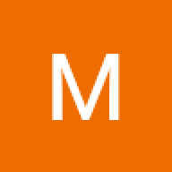 Mparkin2284