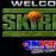 Skirmishcentral.northants