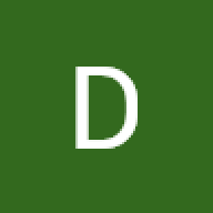 DannyMac3
