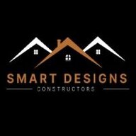Smart Designs Constructors