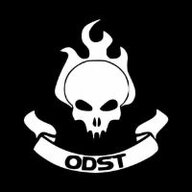 ODST
