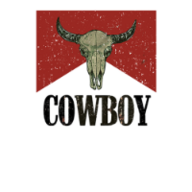 -Cowboy-