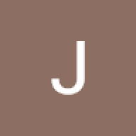 jayt