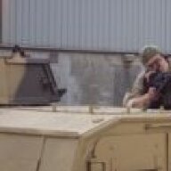 Opfor16