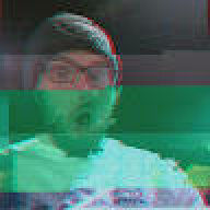 Taint