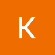 klkaop92
