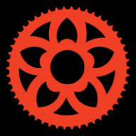 bikehub
