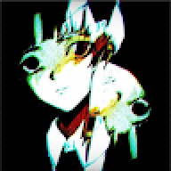 NaviAFU