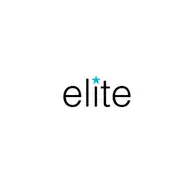 elitepromo