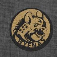 Hyena