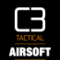 C3 Tactical