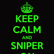Silent7Sniper7
