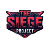 The Siege Project Official