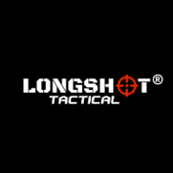 Longshot Tactical