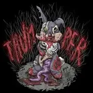 Thumper5315