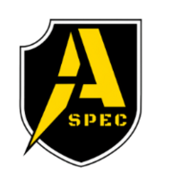 A-SPEC