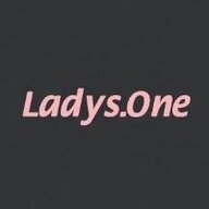 ladysone