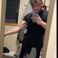 Milspec_Con