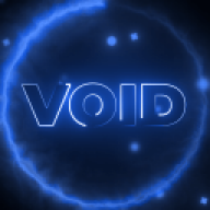 Void15