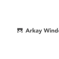 arkaywindows