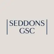 seddonsgsc