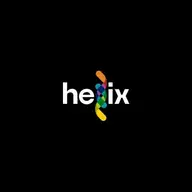 helixt