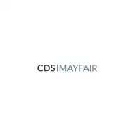 cdsmayfair