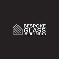 bespokeglassrooflight