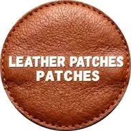 customleatherpatchesus