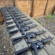 magnustech