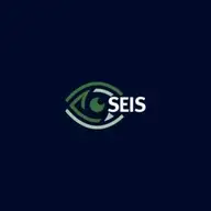 seisengineering