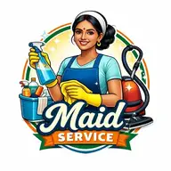 maidsserviceschandigarh