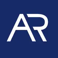 arlingtonresidential