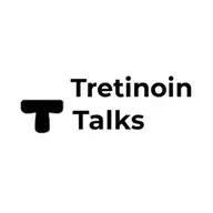 tretinointalks