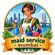 maidservicesmumbai