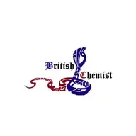 britishchemist
