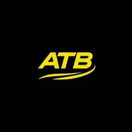 airporttransfersbelfast