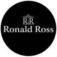 ronaldross