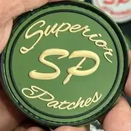 superiorpatches
