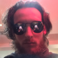 roboben318