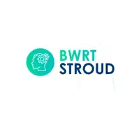 bwrtstroud