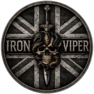 Iron.viperuk