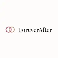 getforeverafter