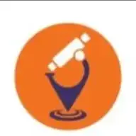 bookmerilab