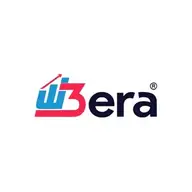 w3eradigital