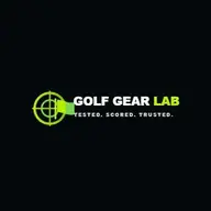 golfgearlab