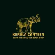 keralacanteen