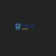 validdocumentshop