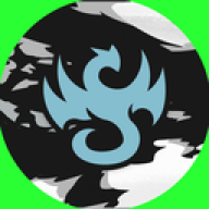 SaphiriciTV