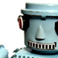 Airsoft Related Nickname